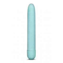   Blush Novelties ECO AQUA (T330294)