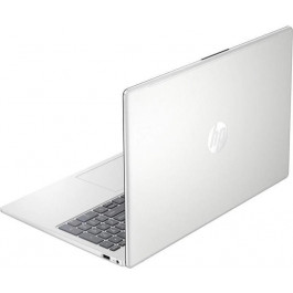   HP 15-fd0030ua Natural Silver (9H8P4EA)