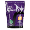 Progress Nutrition 100% Whey Protein New Instant Formula 920 g /34 servings/ Cookie Cream - зображення 1