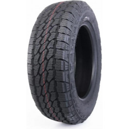   Bridgestone Dueler A/T 002 (235/55R18 104H)