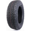 Bridgestone Dueler A/T 002 (265/60R18 114H) - зображення 1