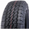 Bridgestone Dueler A/T 002 (265/60R18 114H) - зображення 2