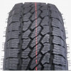 Bridgestone Dueler A/T 002 (265/60R18 114H) - зображення 3