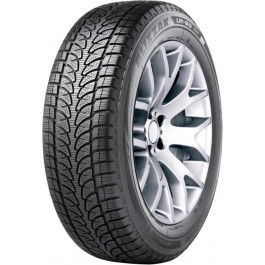   Bridgestone BLIZZAK LM-80 EVO (255/50R20 109H)