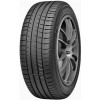 BFGoodrich Advantage (235/55R17 103W) - зображення 1