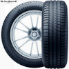 BFGoodrich Advantage (235/55R17 103W) - зображення 2