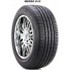 Bridgestone Dueler H/P Sport (305/40R20 112Y) - зображення 1