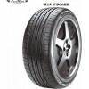 Bridgestone Dueler H/P Sport (305/40R20 112Y) - зображення 2