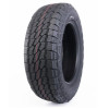 Bridgestone Dueler A/T 002 (285/65R17 116T) - зображення 1