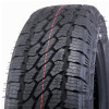 Bridgestone Dueler A/T 002 (285/65R17 116T) - зображення 2