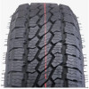 Bridgestone Dueler A/T 002 (285/65R17 116T) - зображення 3