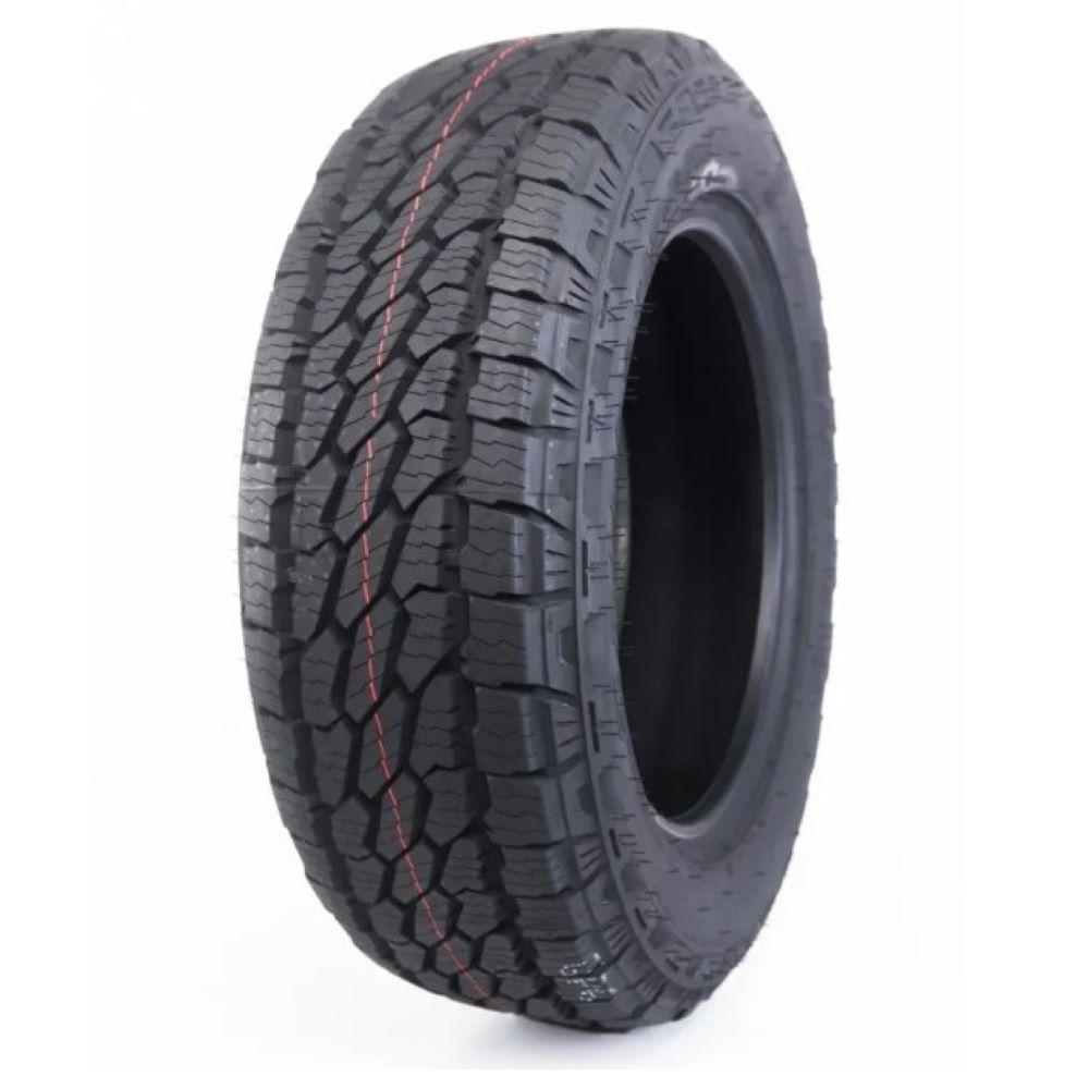 Bridgestone Dueler A/T 002 (255/55R18 109H) - зображення 1