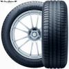 BFGoodrich Advantage (195/55R20 95H) - зображення 2