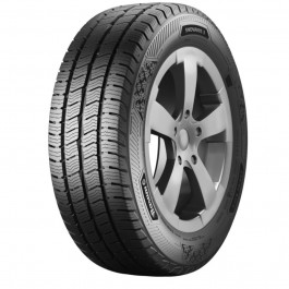   Barum SnoVanis 3 (225/55R17 109T)