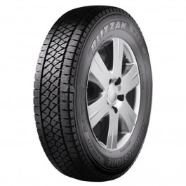   Bridgestone BLIZZAK W995 (205/75R16 110R)