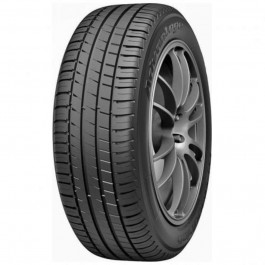   BFGoodrich Advantage (215/45R17 91V)