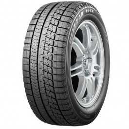   Bridgestone BLIZZAK VRX (225/40R18 88S)