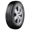 Bridgestone BLIZZAK W995 (215/75R16 113R) - зображення 1