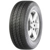 Barum Vanis 2 (205/75R16 110R) - зображення 1