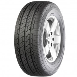   Barum Vanis 2 (205/75R16 110R)