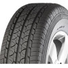 Barum Vanis 2 (205/75R16 110R) - зображення 2