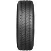 Barum Vanis 2 (205/75R16 110R) - зображення 3