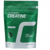 Progress Nutrition 100% Creatine Monohydrate 300 g /88 servings/ Unflavored - зображення 1