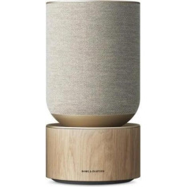   Bang & Olufsen BeoSound Balance Natural Oak (1200502)