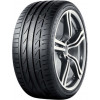 Bridgestone Potenza S001 (225/40R19 93W) - зображення 1