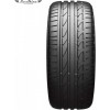 Bridgestone Potenza S001 (225/40R19 93W) - зображення 2