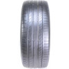 Continental ContiSportContact 5 SUV (235/55R19 101V) - зображення 2