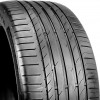 Continental ContiSportContact 5 SUV (235/55R19 101V) - зображення 3