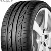 Bridgestone Potenza S001 (225/40R19 93W) - зображення 3