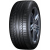 Continental ContiSportContact 5 (235/45R18 94V) - зображення 1