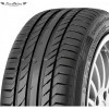 Continental ContiSportContact 5 (235/45R18 94V) - зображення 2