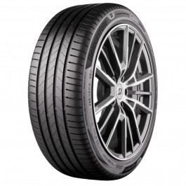   Bridgestone Turanza 6 (285/40R21 109Y)