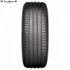 Bridgestone Turanza 6 (285/40R21 109Y) - зображення 2