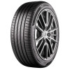 Bridgestone Turanza 6 (245/40R20 99Y) - зображення 1