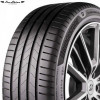 Bridgestone Turanza 6 (245/40R20 99Y) - зображення 3