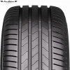 Bridgestone Turanza 6 (245/40R20 99Y) - зображення 4