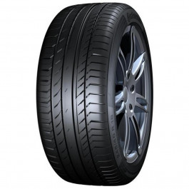   Continental ContiSportContact 5 (285/45R21 113Y)