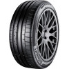 Continental SportContact 6 (265/45R20 108Y) - зображення 1