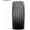 Continental SportContact 6 (265/45R20 108Y) - зображення 2