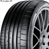 Continental SportContact 6 (265/45R20 108Y) - зображення 3