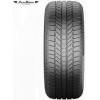 Continental WinterContact TS 870 P (215/55R18 99V) - зображення 2