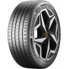 Continental PremiumContact 7 (235/55R19 105Y) - зображення 1