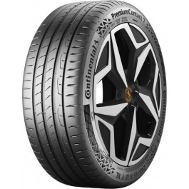   Continental PremiumContact 7 (235/55R19 105Y)