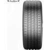 Continental PremiumContact 7 (235/55R19 105Y) - зображення 2