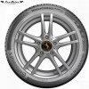 Continental WinterContact TS 870 P (215/55R18 99V) - зображення 3