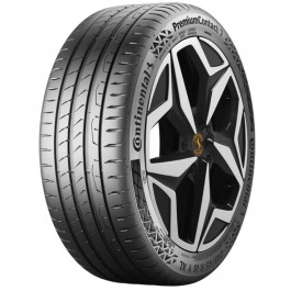   Continental PremiumContact 7 (255/55R20 110Y)